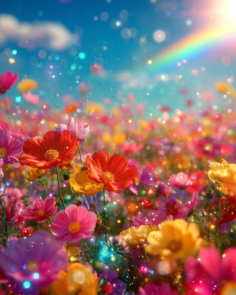 Flowers (@dailyflowersx) on Twitter photo 