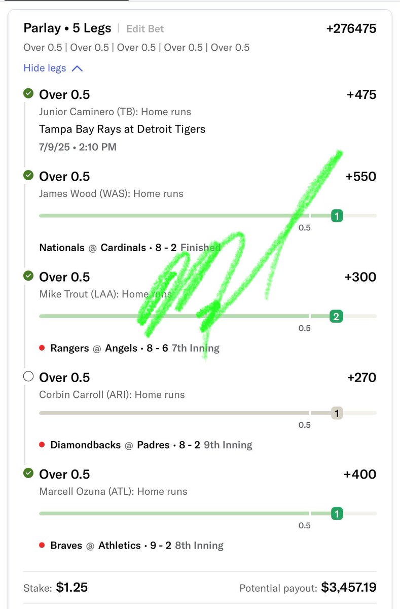 Miracle 🕯️🖤🩵 tweet media