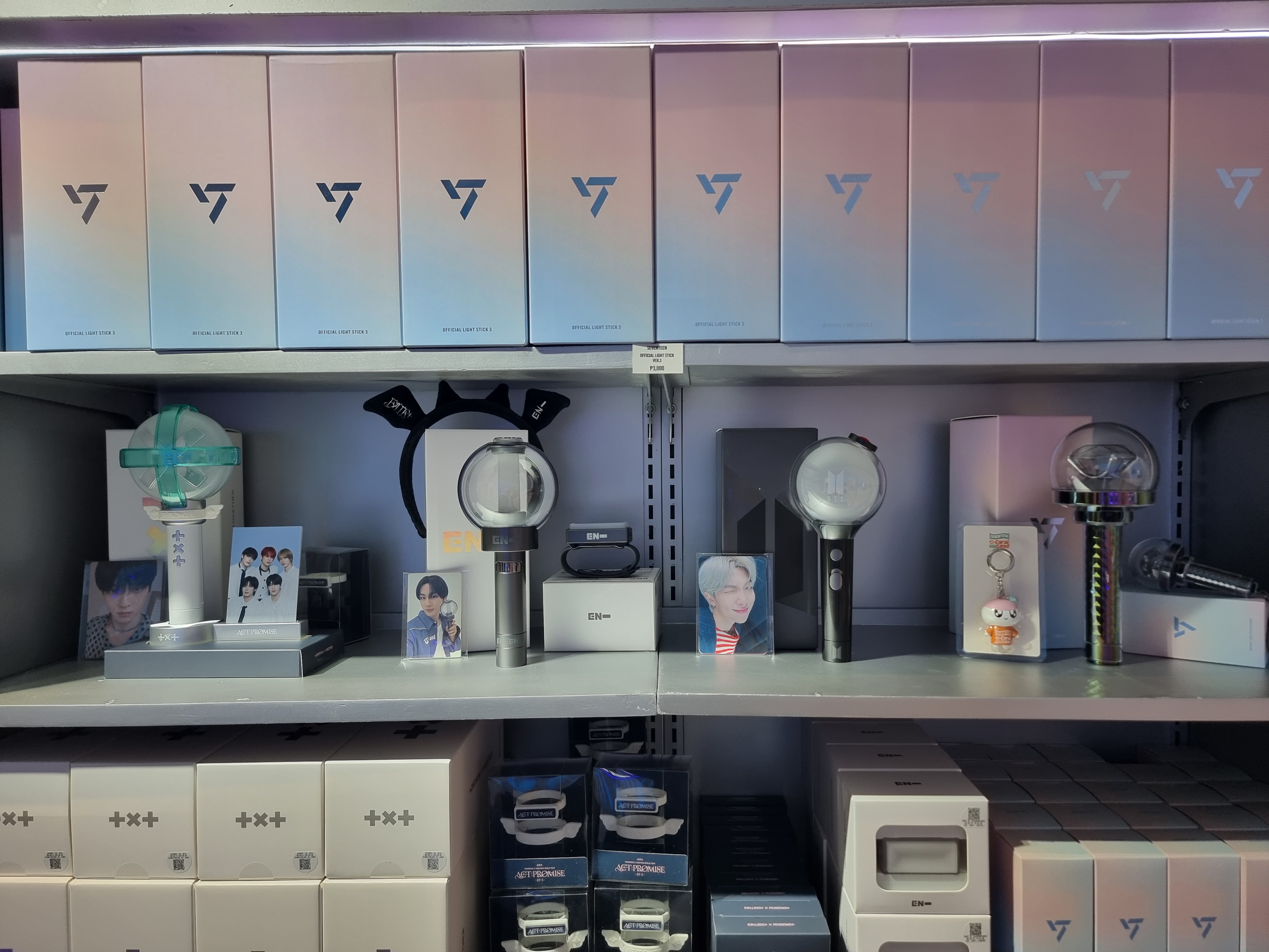 BTS ポップアップストア　公式　コート　ジャンパー BTS ポップアップストア 公式 コート ジャンパー BTS免税店