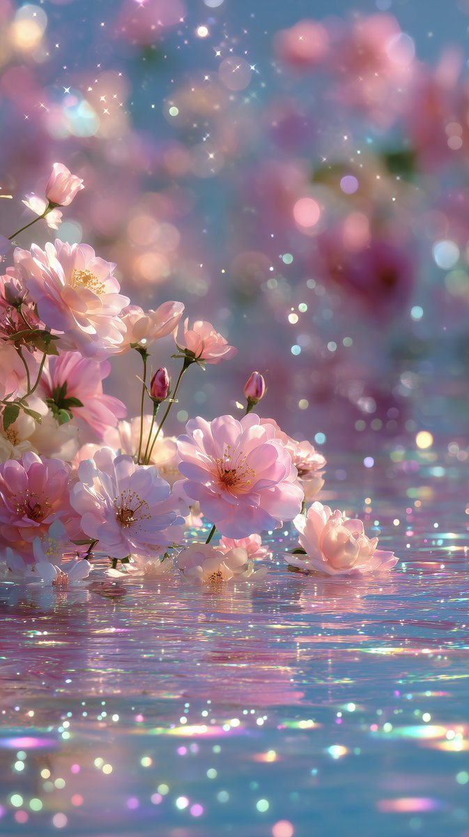 Flowers (@dailyflowersx) on Twitter photo 