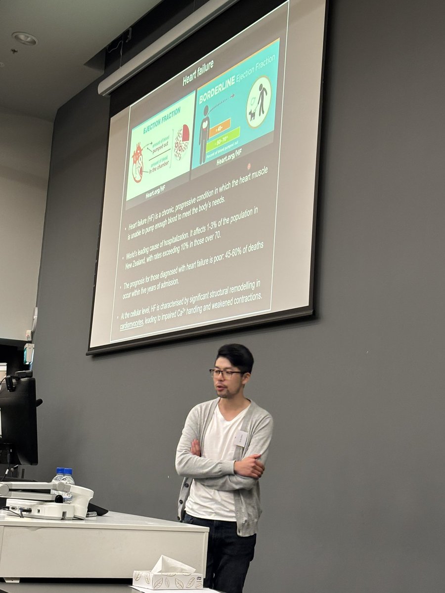 Mira and Phoebe Postdoc tweet media