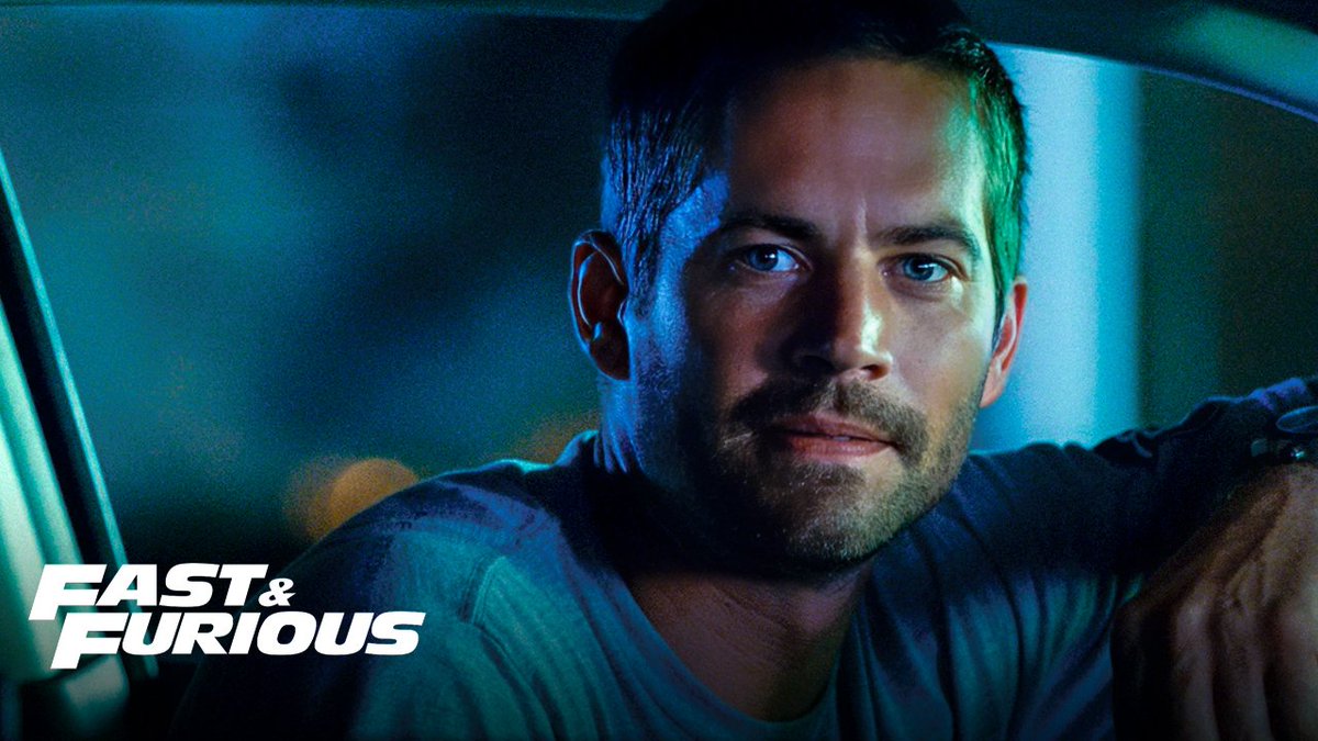 996様 ワイルドスピード 楽天市場】ワイルドスピード ミニカー1/24 ダイキャスト Brian's