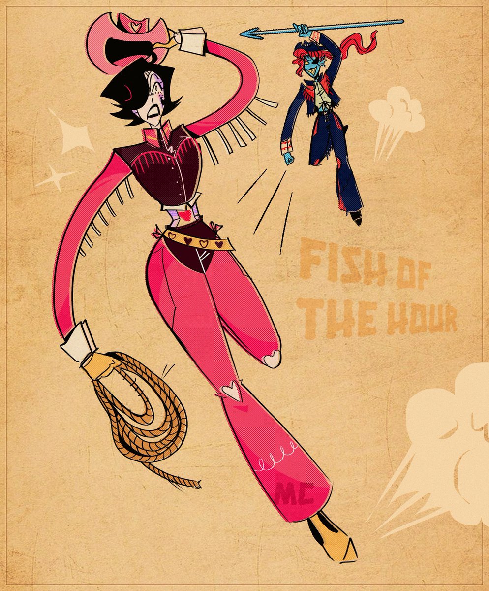 #Undertale #Mettaton 
peeweewee i dont lije the background a lot