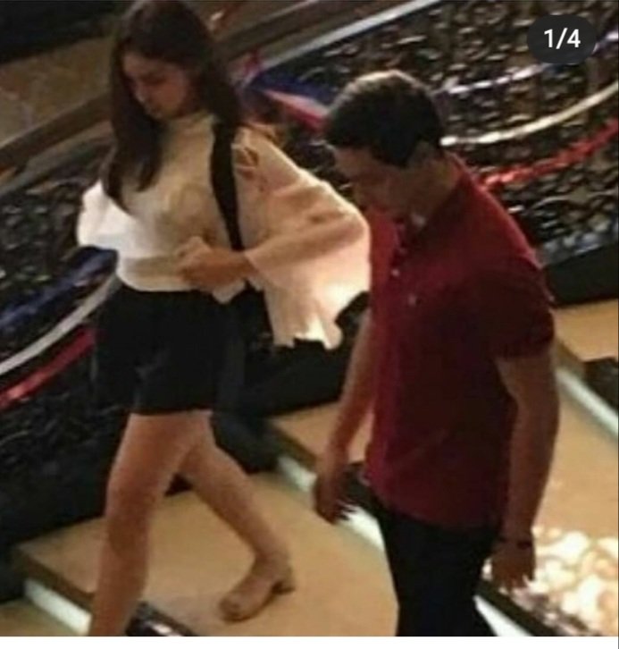 ALDUB in RETROSPECT...
ADN's Happy Pill 💊
ALDUB on a date...
CTTO
ALDUB PA RIN
#ALDUB521stWeeksary 
#BOYCOTTEatBulaga1583 
NO TO Z PROJS