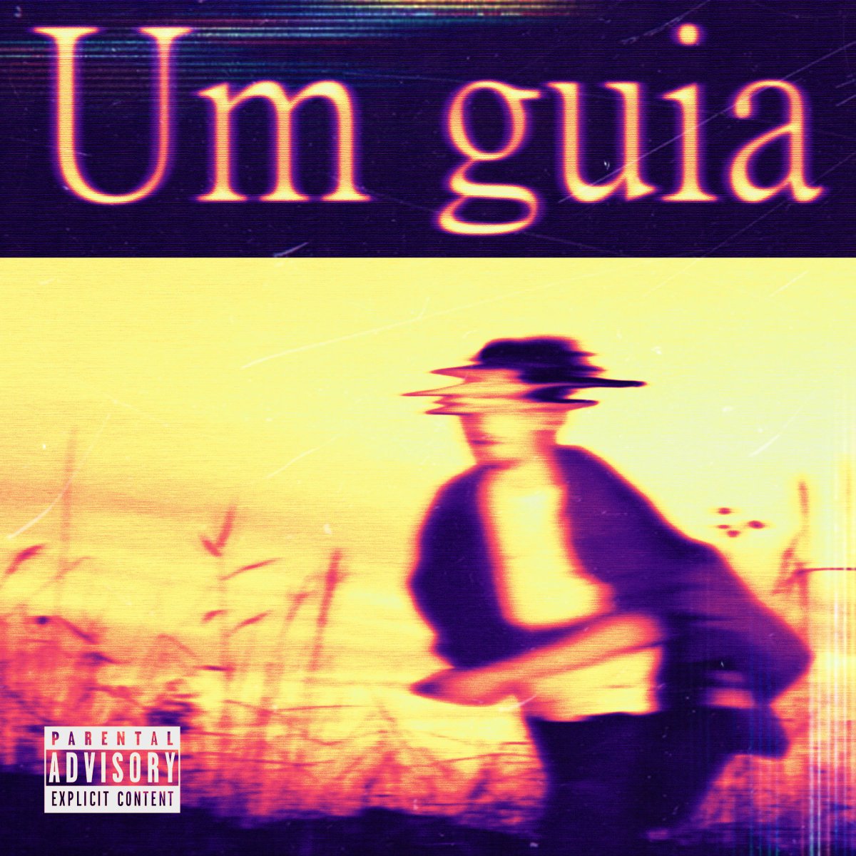 Micharia (@michapostou) on Twitter photo 