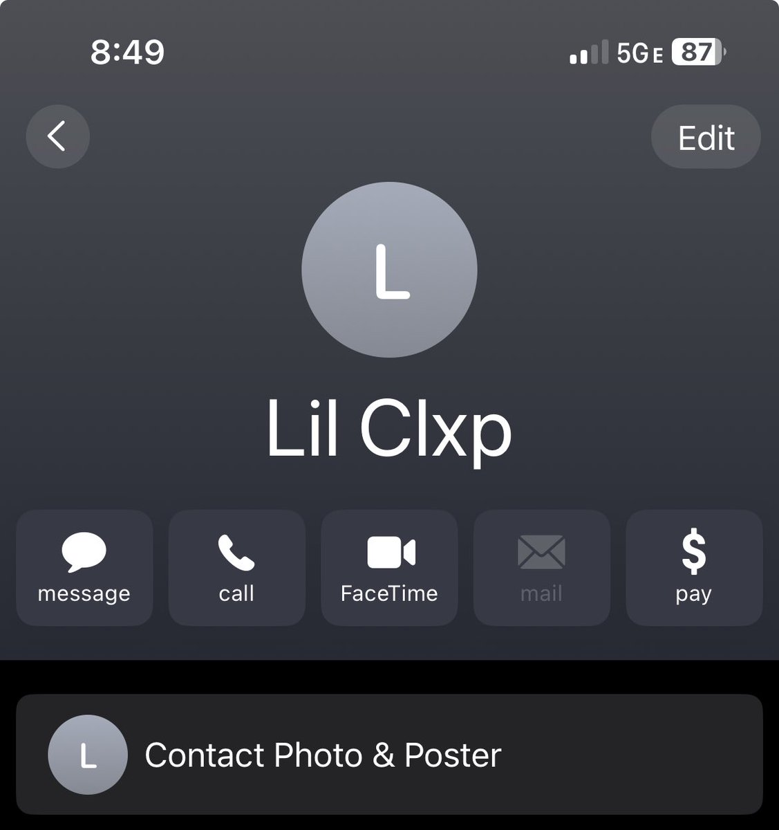 wavywtff tweet media