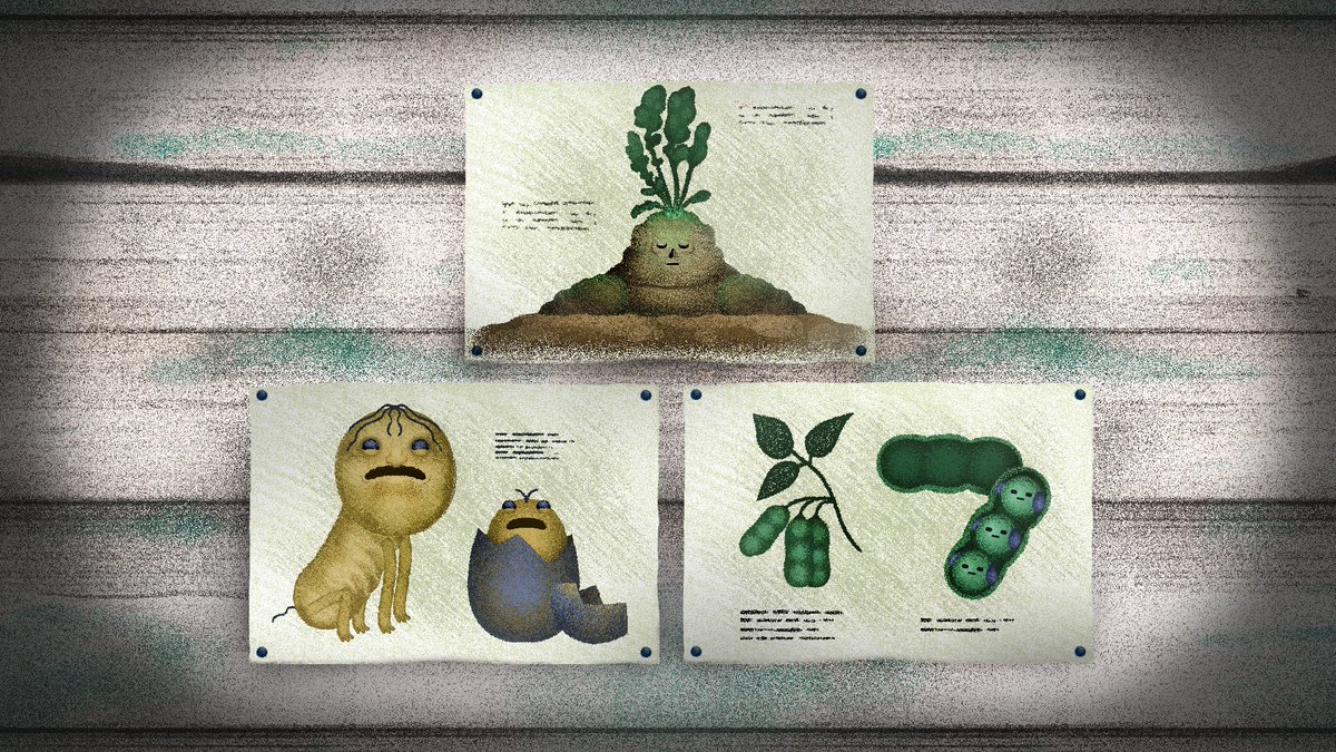 Konstantin Kopka 🌱 Ghostbutter tweet media