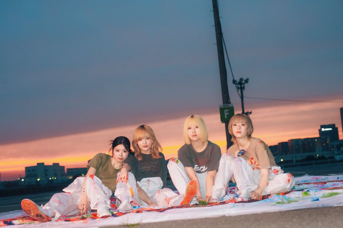 えむちゃ ZoomOn 1/24 18インチ エンケイ RA039 モータースポーツホイール