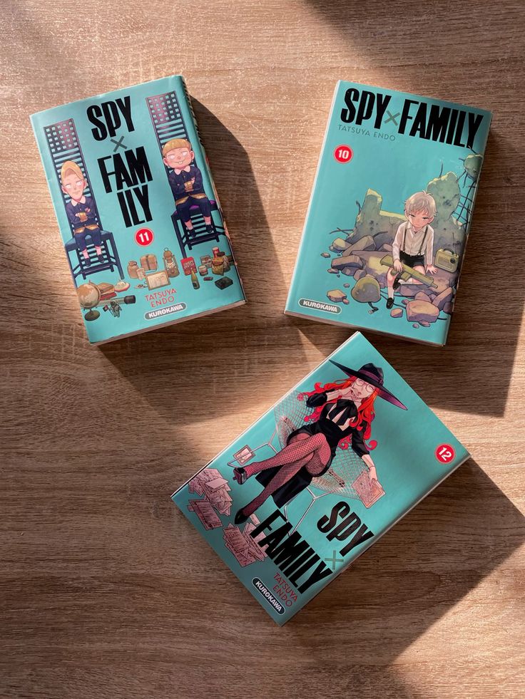 Mincha023's tweet photo. Day 28: 2 buku untuk Gunwook📚

2 buku buat Gunwook sih yang pertama buku nikah kita ya 🤣🙏🏻 sama buku komik spyxfamily wkwkw dia wibu banget ya jadi komik buat dia cocok banget sihhh (⁠◍⁠•⁠ᴗ⁠•⁠◍⁠)⁠❤ https://t.co/iMChJEkpR1