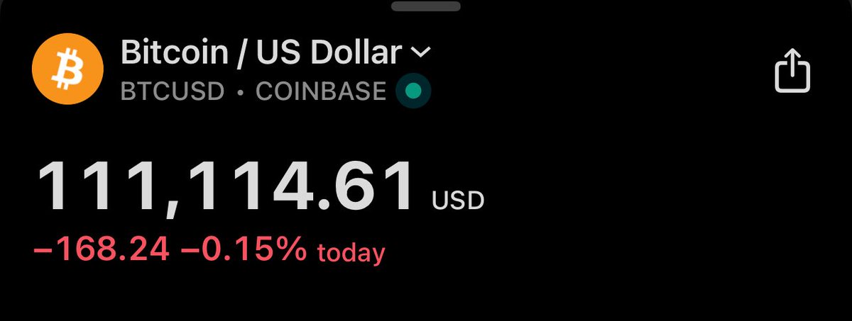 Hodl Coin tweet media