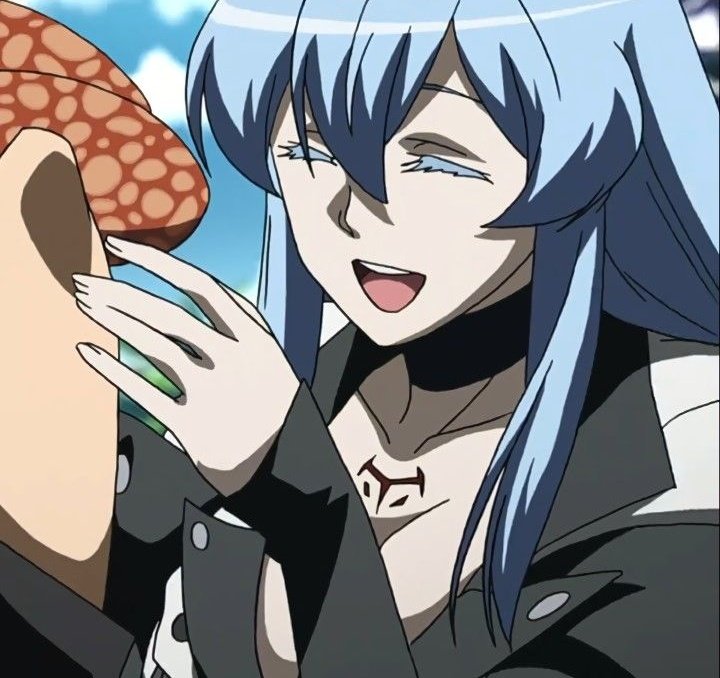 ‍ ‍ ‍ ‍ ‍ ‍ ‍ ‍ ‍ ‍ ‍ ‍ ‍ ‍ ‍ ‍ ‍ ‍❆༅ tweet media