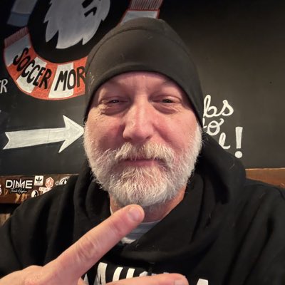 HaydosDaddy's tweet image. #NewProfilePic