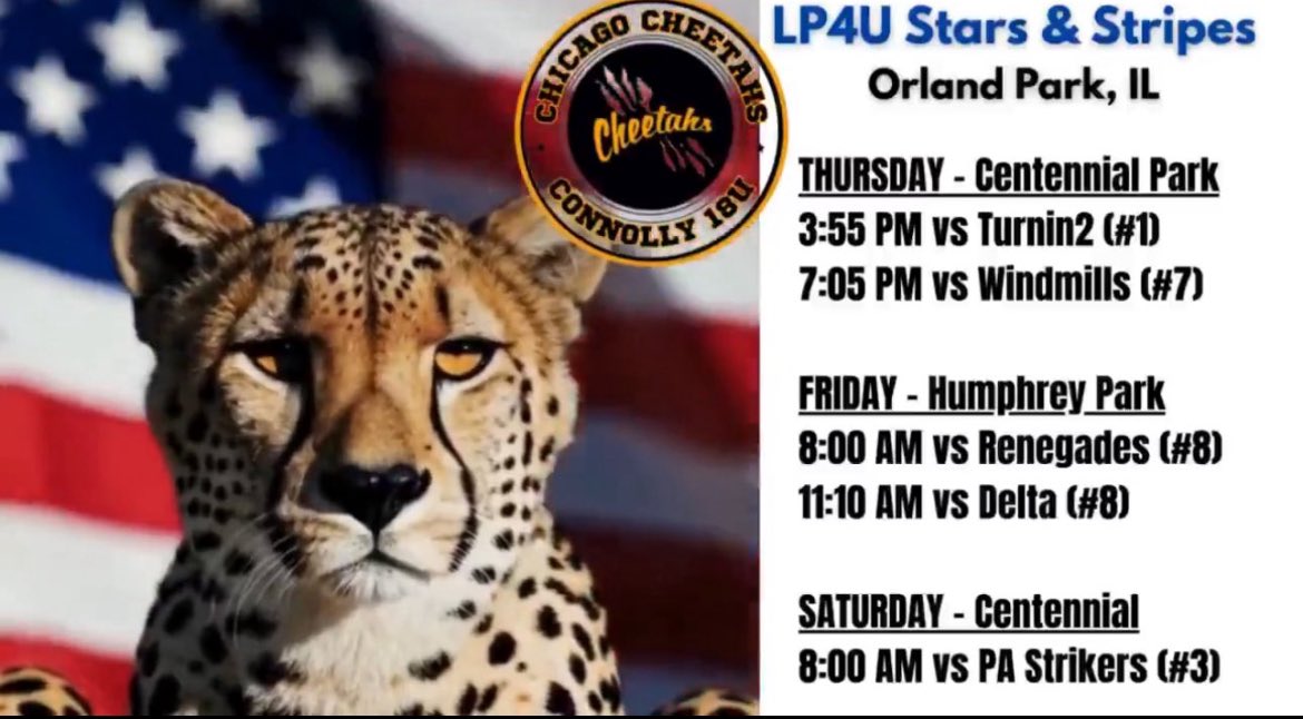 We are local this weekend!! Come check us out in Orland Park, IL‼️‼️
 #FlyWithMason <a href="/Coach__MKC/">Mary Connolly</a> <a href="/BoDomeBville/">Bo Dome Bensenville</a> <a href="/UNLVSoftball/">UNLV Softball</a> <a href="/CoachStanton/">Shonda Stanton</a> <a href="/ChandaBell2/">Chanda Bell</a> <a href="/KendraKirkhoff/">Kendra Kirkhoff</a> <a href="/coach_kgreen/">Kelley Green</a> <a href="/kianarae20/">Kiana Quolas</a> <a href="/amanda_daneker/">Amanda Daneker-McMahon</a> <a href="/kass_smith14/">Kassidy Smith</a> <a href="/CoachJordanSB/">Jordan Clark</a> <a href="/newmz4/">Nicole Newman</a> <a href="/CoachPetikS/">Shelby Petik</a> <a href="/CoachKatedL/">Kate de Leon</a>