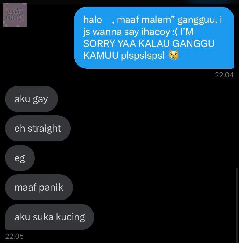 Ssefnum tweet media