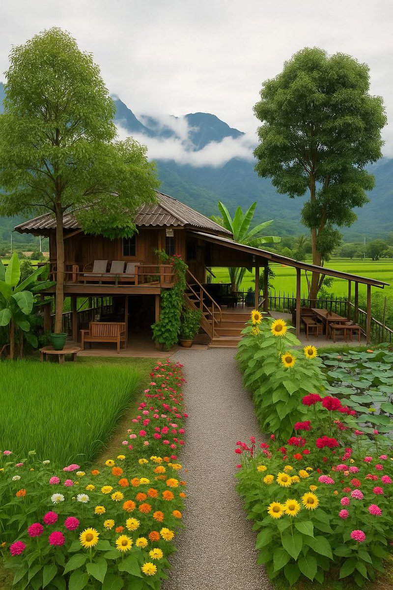 peaceful ~ 

⿻🪟 𓊔 ⊹🛏⊹🪴𓈒꙳⋆🛋𓋼⁺˚🐈‧˖⁺