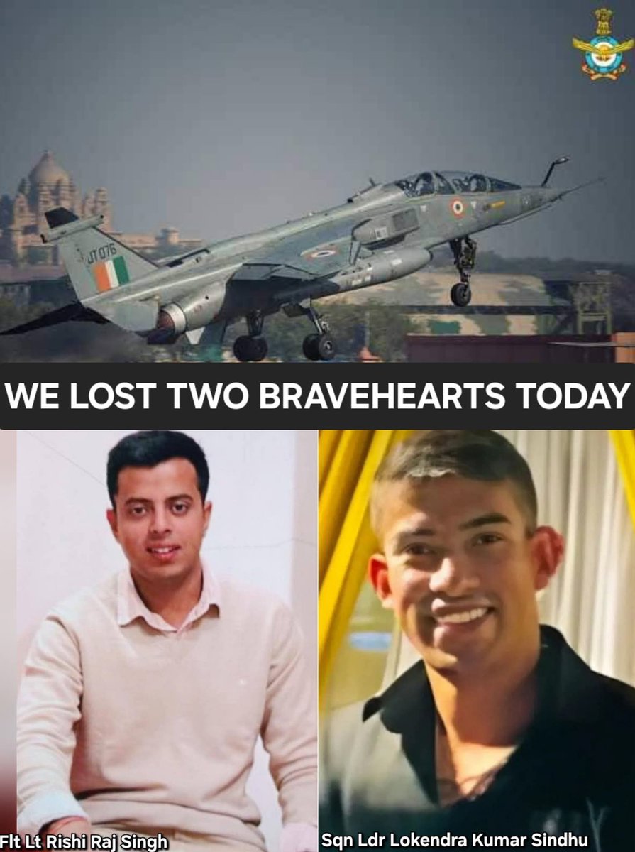 Big Salute 🇮🇳🙏👏👇💔