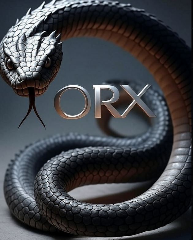 $ORX 🚀<a href="/Ouroboros_ORX/">Stablenet_Protocol</a> 🚀#USDX 
#DeFi #Stablecoin $TitanX #DragonX #BTC #ETH #Ethereum #1000xGem #memecoin #BITCOIN #Stablecoinsupercycle