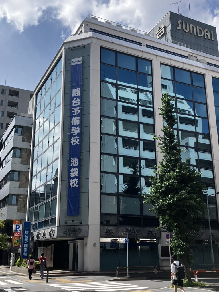 coltpython_m357's tweet image. 対よろ