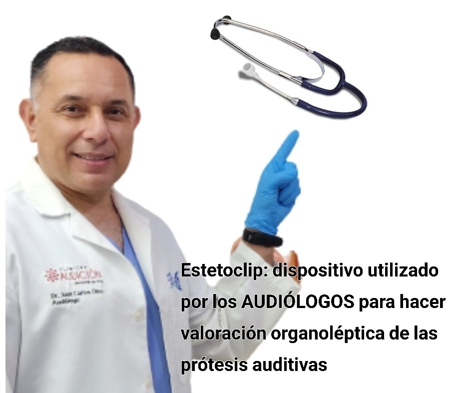 OlmoCr's tweet photo. https://t.co/xih5hZtkSz