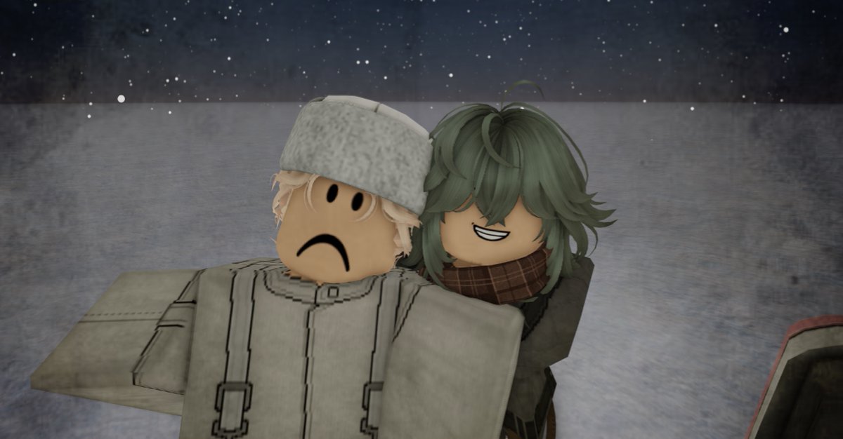 EGrey1504's tweet photo. New pfp. @novarov3712 This your guy? https://t.co/UaB3D548ND
