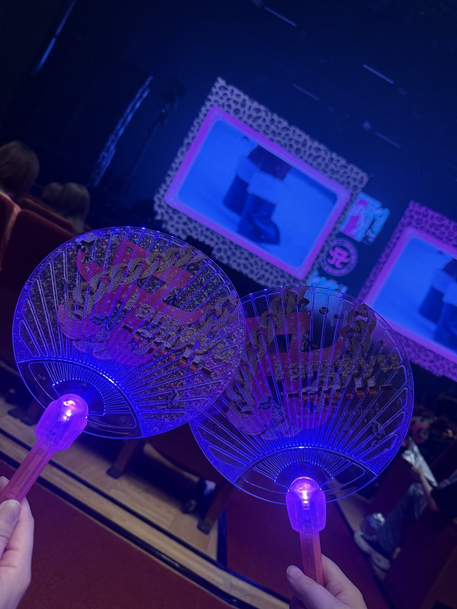 yo_chan62's tweet photo. 良き思い出♡ https://t.co/eIk0oKR6Sv