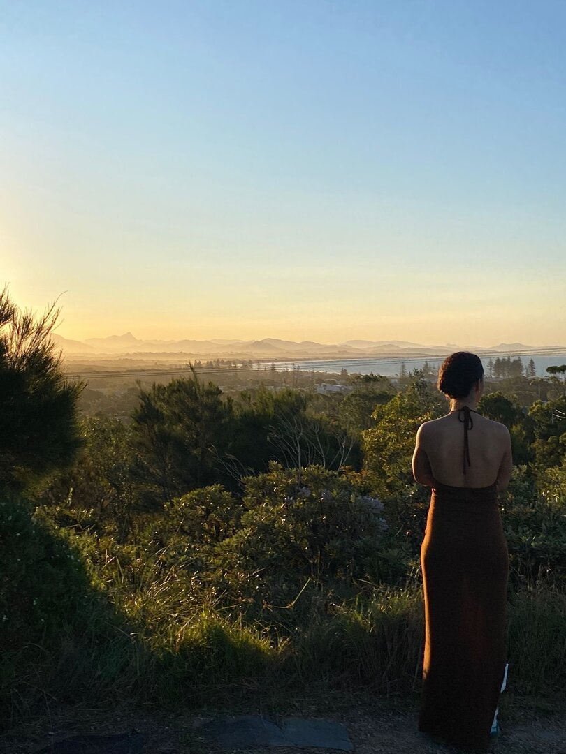 LexisByron's tweet photo. Student Spotlight: Gina’s Experience at Lexis Perth &amp; Byron Bay – 10 July 2025: https://t.co/XdRopTuuO4 https://t.co/3as4DLvGDF
