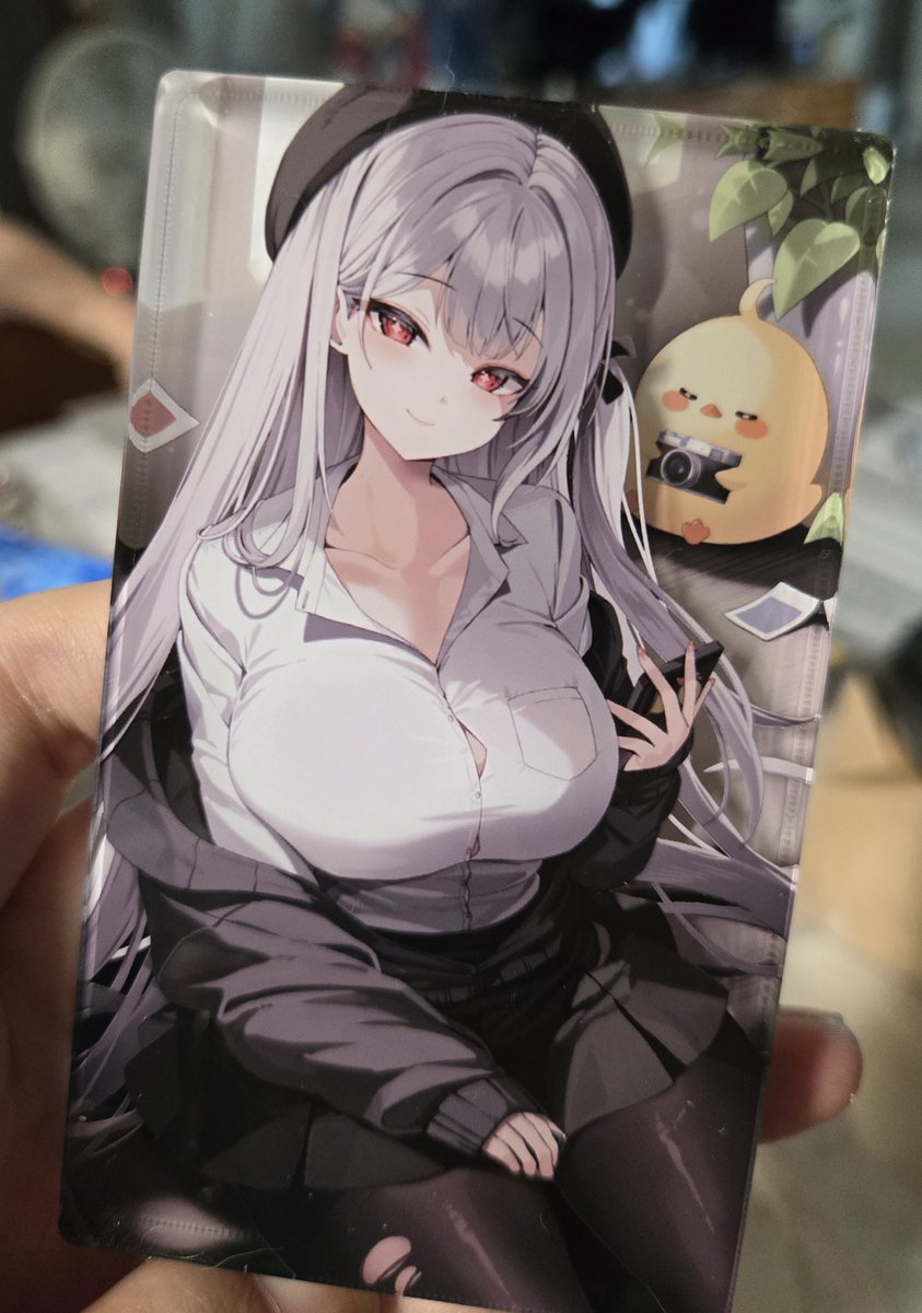 입체 아크릴블럭 시킨거왓당!!!
사진을 못찍어서 실물보단 아쉽게나온거같기두ㅠ