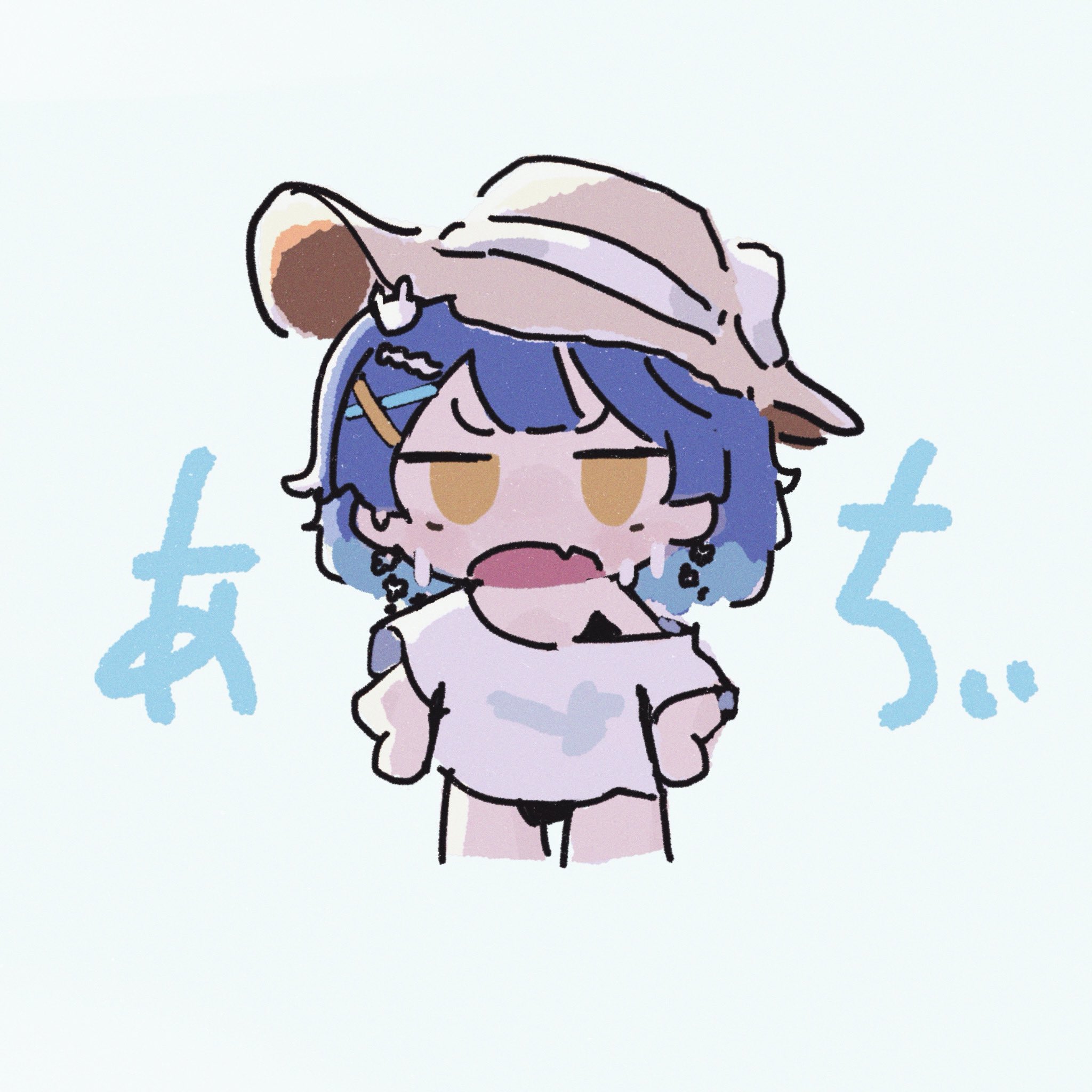 天宮こころ🎐 (@amamiya_kokoro) / X