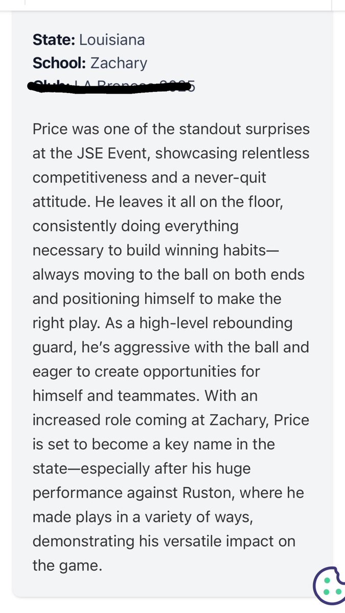 Cambren Price (@cprice1_) on Twitter photo Huge Thanks to <a href="/cpt_tatum/">Donald Tatum</a> for the recognition! Still a lot of work to be done! <a href="/ZHSBasketball_/">Zachary Basketball</a> <a href="/PrepHoopsLA/">Prep Hoops Louisiana</a> <a href="/LHSBCANOW/">LHSBCANOW</a> Huge Thanks to <a href="/cpt_tatum/">Donald Tatum</a> for the recognition! Still a lot of work to be done! <a href="/ZHSBasketball_/">Zachary Basketball</a> <a href="/PrepHoopsLA/">Prep Hoops Louisiana</a> <a href="/LHSBCANOW/">LHSBCANOW</a>