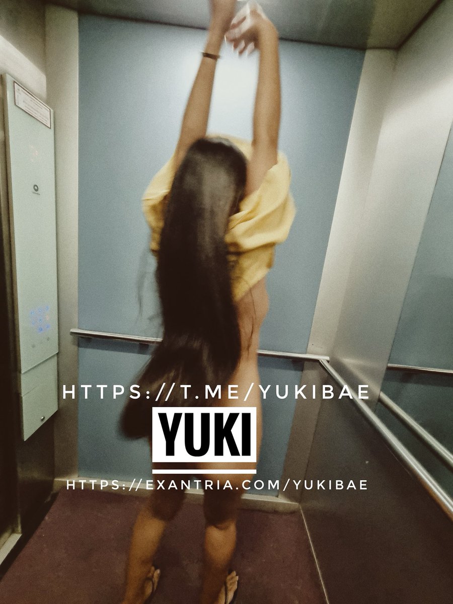 မေးအုန်း ... ဘယ်ထဲမှာလဲဆိုတာ 🤭

t.me/yukibae