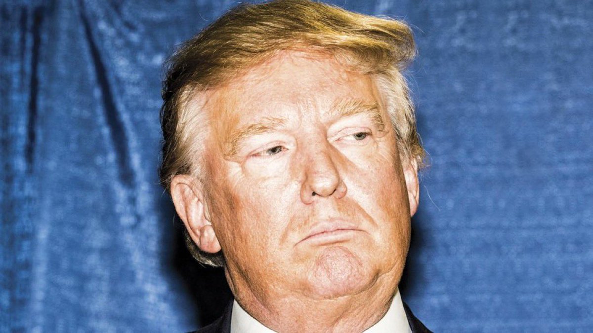 🚨🚨🚨 BREAKING: Epstein victim says her friend has a Tape of Donald Trump having sex with 'many girls' recorded by Jeffrey Epstein 🚨🚨🚨