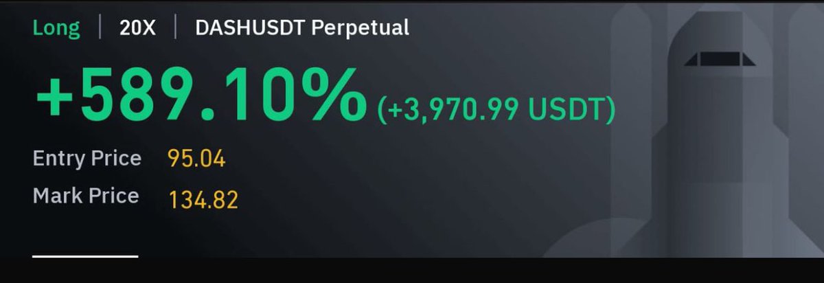 walkingchaoss's tweet image. Grow your portfolio with daily signals
#fordayonetraders
#futuressignal
#cryptonews
#bullrun
#pakistan
#india