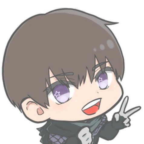 【BD】Jはやて【4NST】＠目的は決まってる tweet media