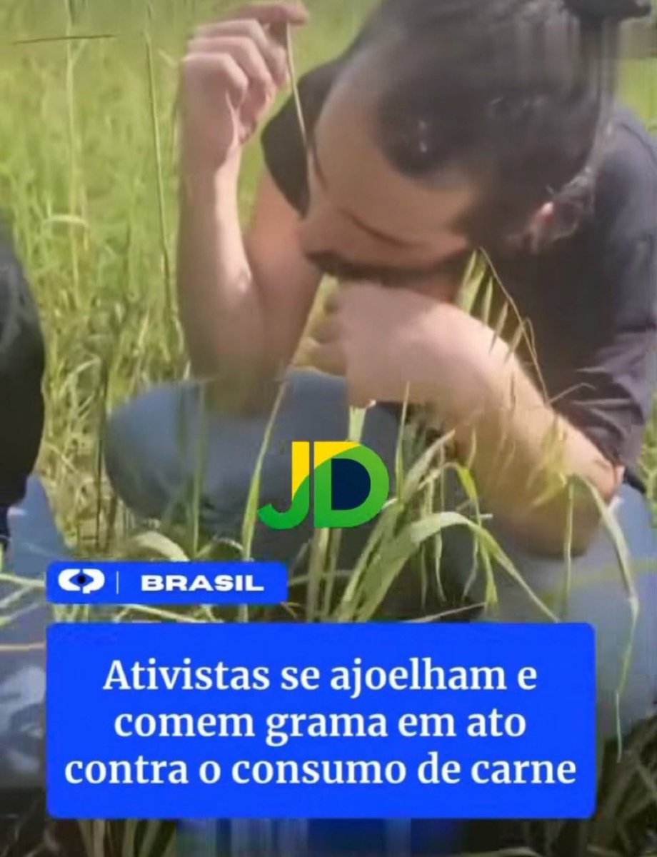 Diante das sanções e risco de desabastecimento , ativistas de esquerda já começaram a estocar alimentos . Só estão em dúvida se comem ou se fumam .