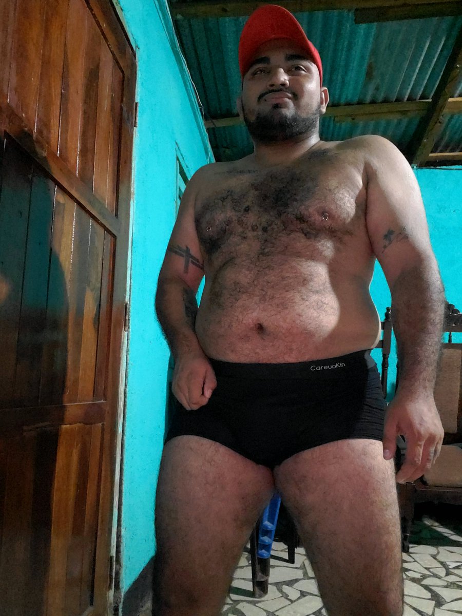 Andres Cano tweet media