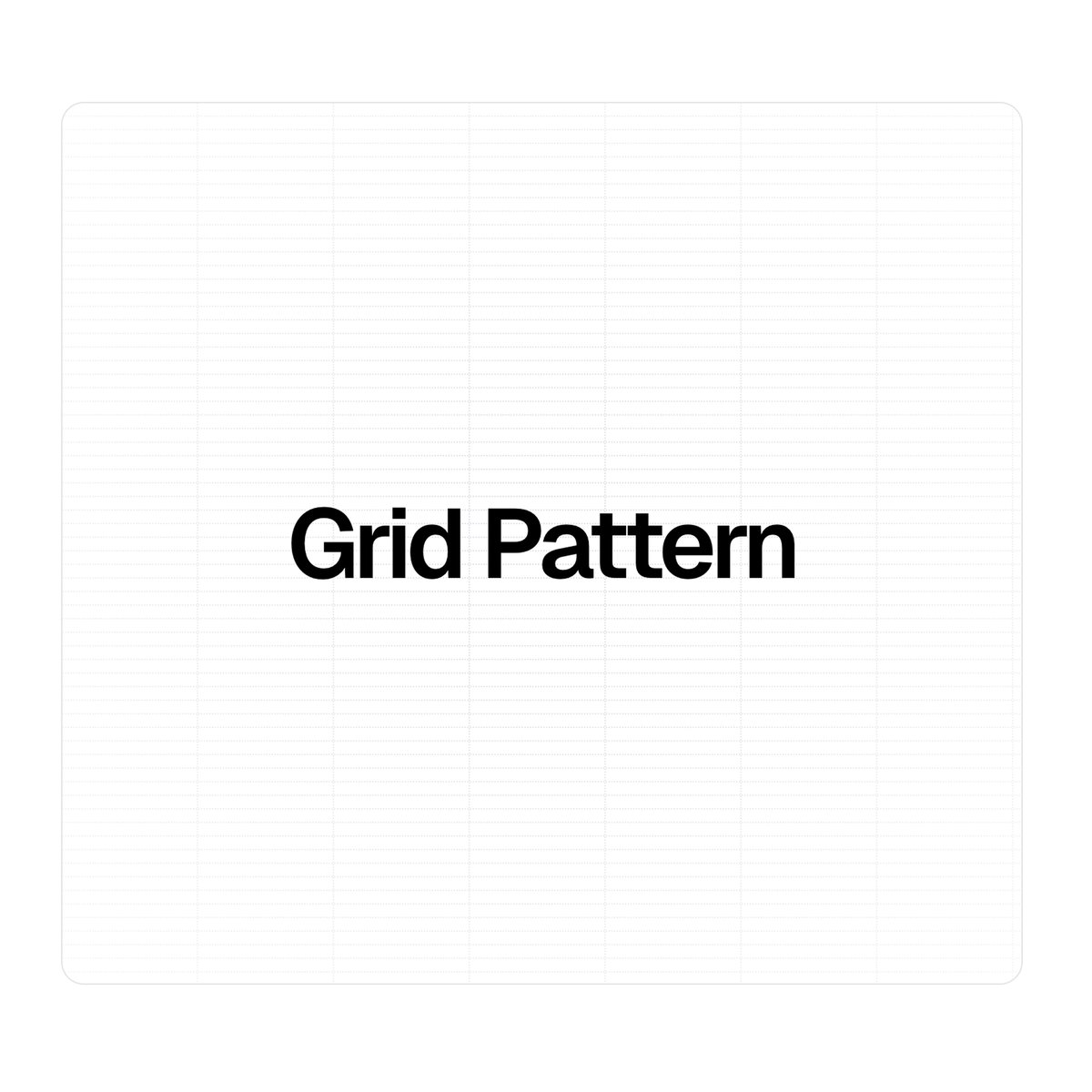 dalim_in's tweet photo. 🟡 Background - UI

https://t.co/syQOlqJWZk

#dalim #ui #background https://t.co/ay1yGYSu6W