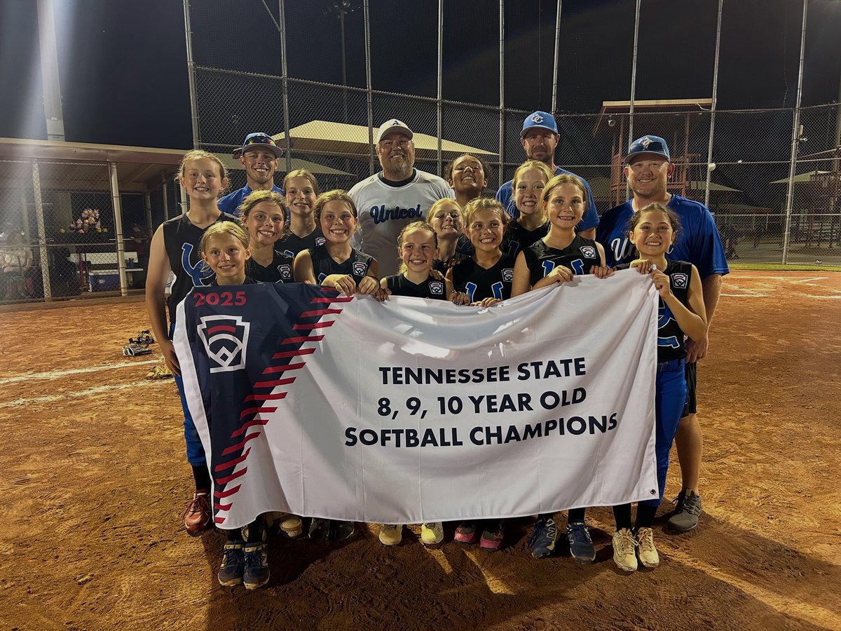 Jordan Simmons (@jordansimmons44) on Twitter photo 