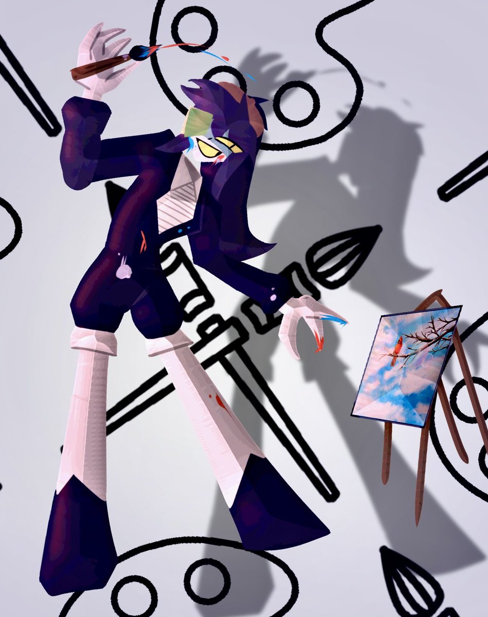 Obscurity673's tweet image. Miss sausage #fpe #misssasha