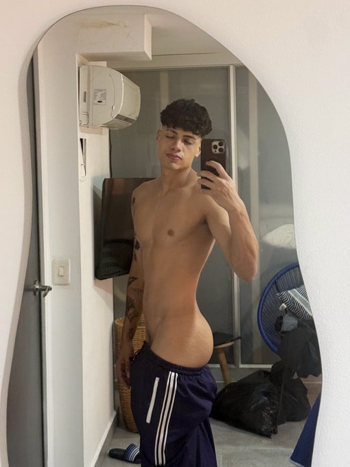 Alexiusrey