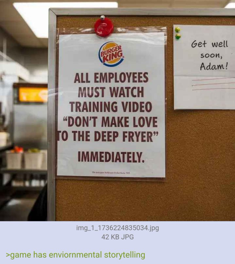 submit by <a href="/shrek2fanboy/">Him.</a>