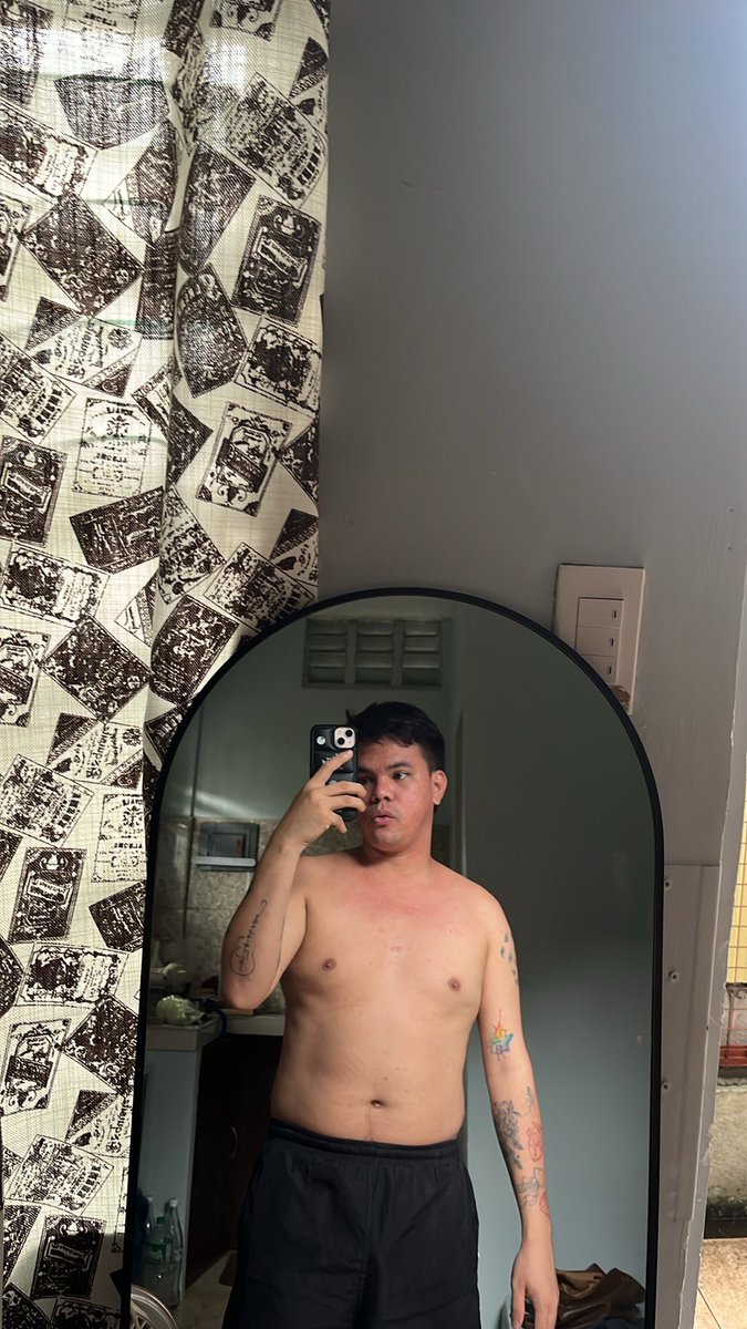 Sep_0319's tweet photo. 🏋️ https://t.co/bbJFtY43ax