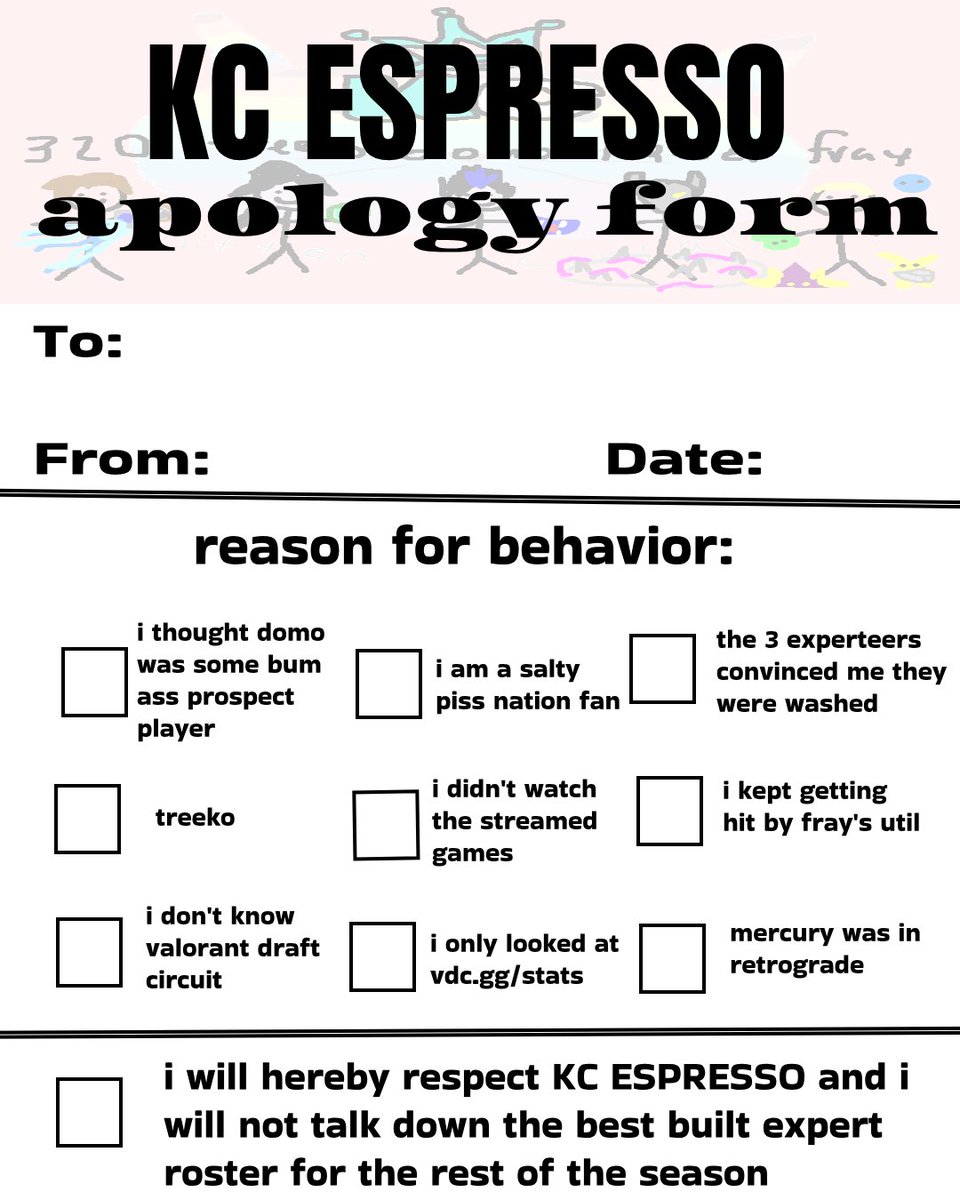 Kingdom Coffee tweet media