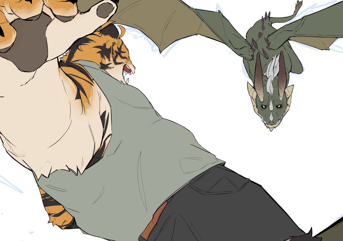 あきら (@R18akkira) / Posts / X