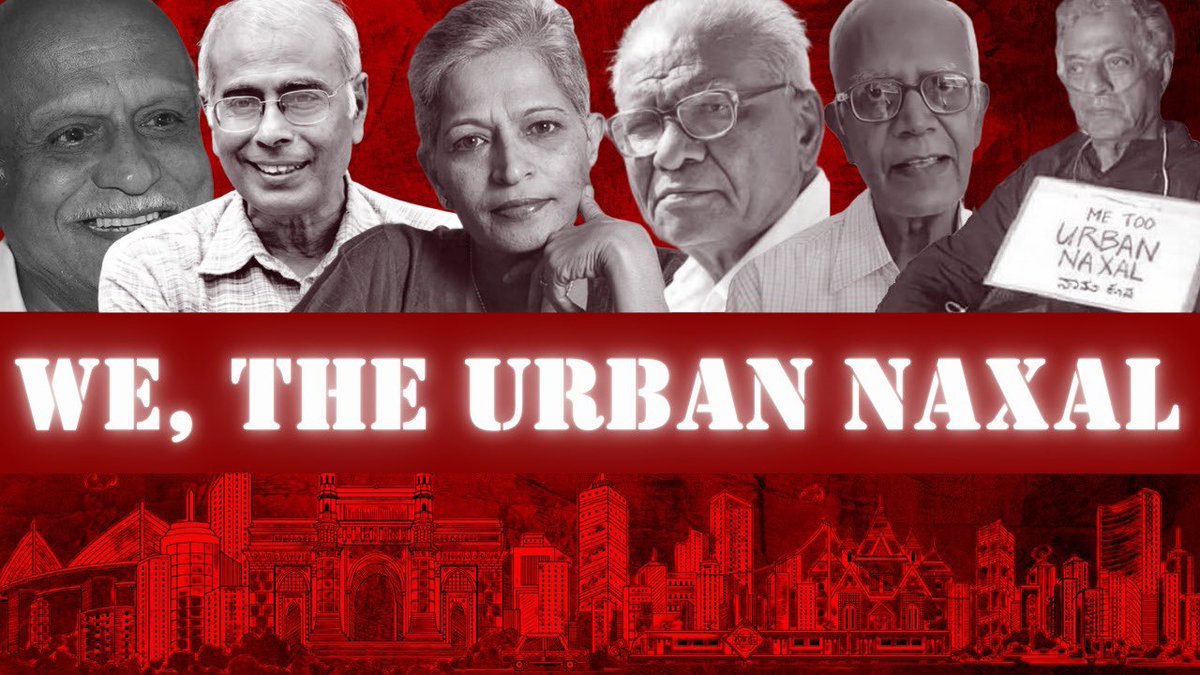 JAN SURAKSHA BILL

JAN SURAKSHA ACT

“We know that they are lying, they know that they are lying, they even know that we know they are lying, we also know that they know we know they are lying too, they of course know that we certainly know they know we know they are lying too as
