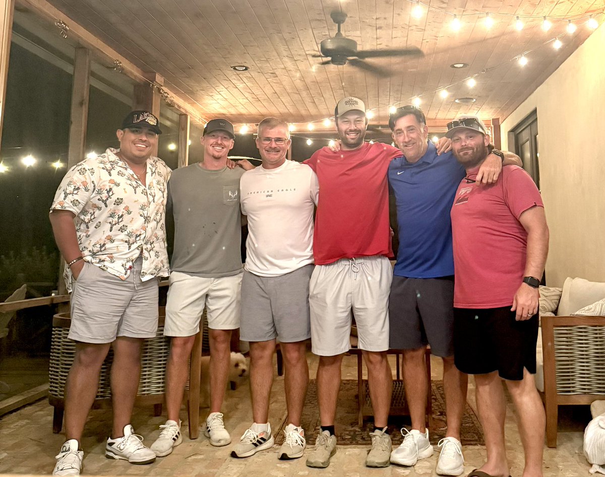 Jaguar_Baseball's tweet image. #gojags