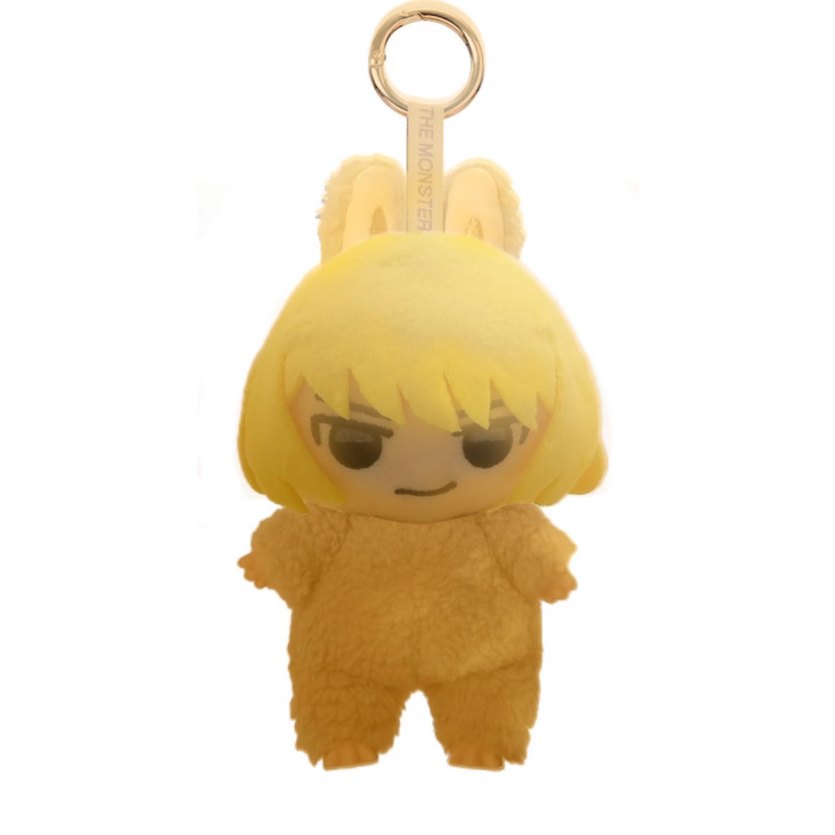 dailymello_'s tweet image. I am the owner of the one and only golden Mello labewbew