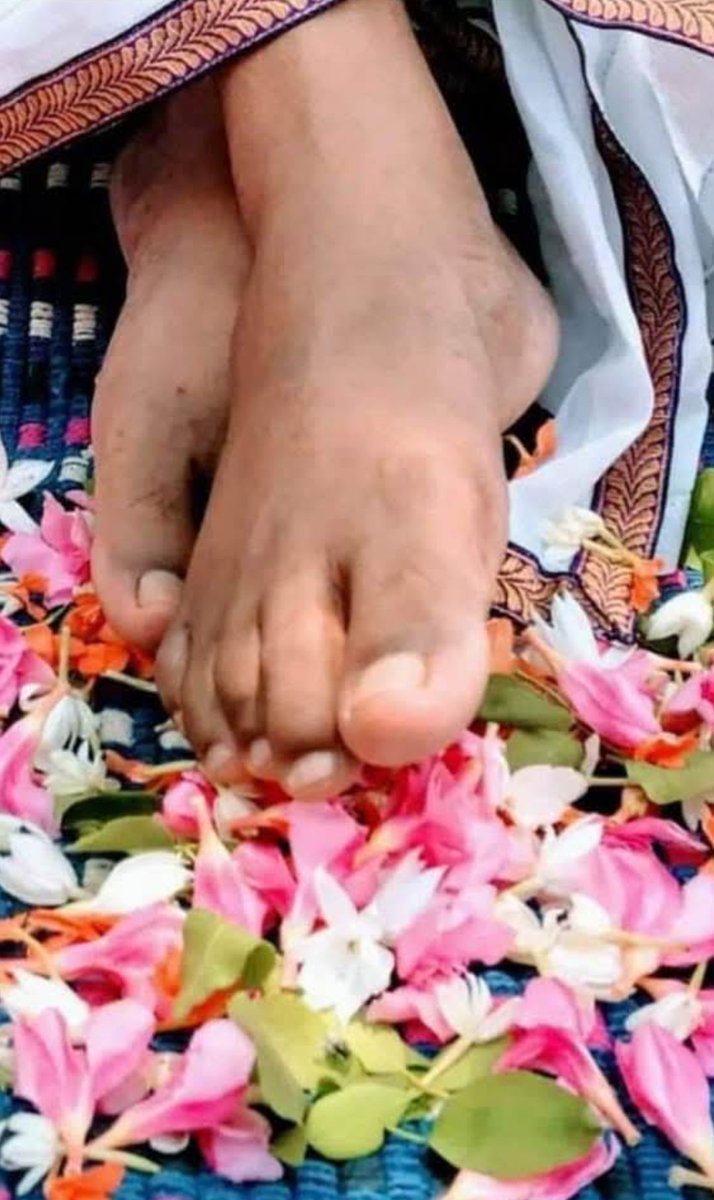 vikrant_sakaal's tweet photo. *!!गुरुर्ब्रह्मा गुरुर्विष्णु: गुरुर्देवो महेश्वरा ! गुरु: साक्षात परब्रम्ह तस्मै श्री गुरवे नमः!!*
*🌹गुरुपौर्णिमेच्या मनःपूर्वक हार्दिक शुभेच्छा🌹* https://t.co/aBZLLhZdOF