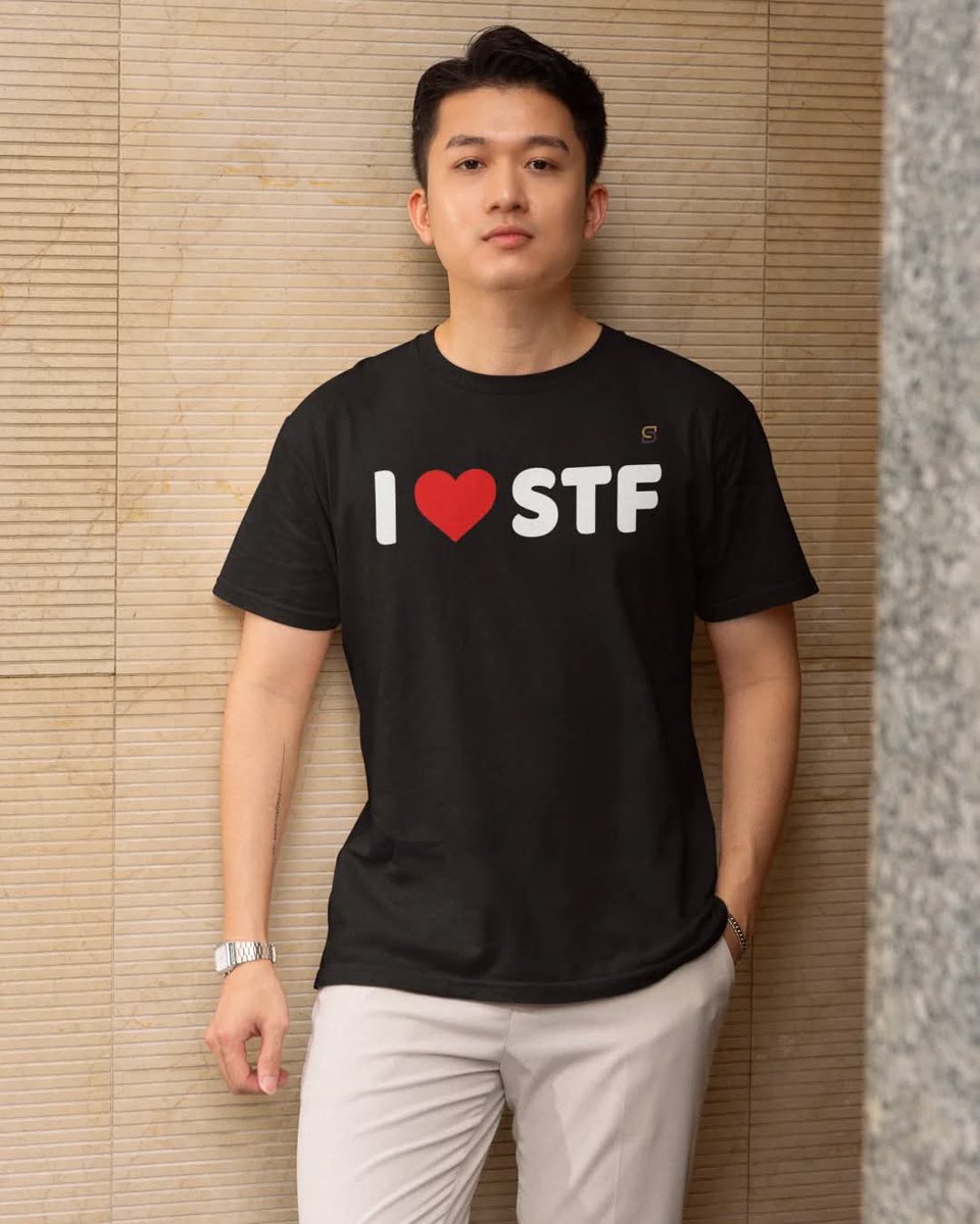 Obrigado Trump, você acaba de reeleger Luiz Inácio Lula da Silva!
RESPEITA O BRASIL 🇧🇷
.
👕 GOSTOU DA CAMISA? COMPRE A SUA AQUI ↙️ 
dualitylutas.com.br
.
Segue aí nossa loja feat. página de esquerda 🚩