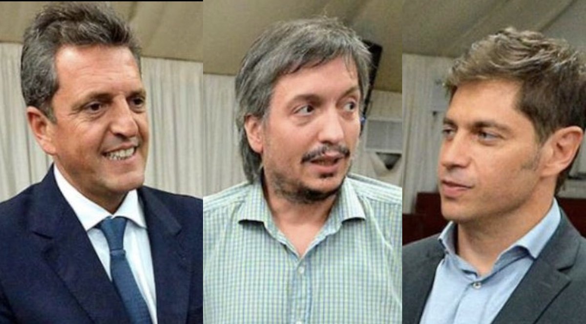 -PROFESOR: El examen será sencillo.

-EL EXAMEN: ¿Cuál de los tres propuso que el logo sean rayas blancas?