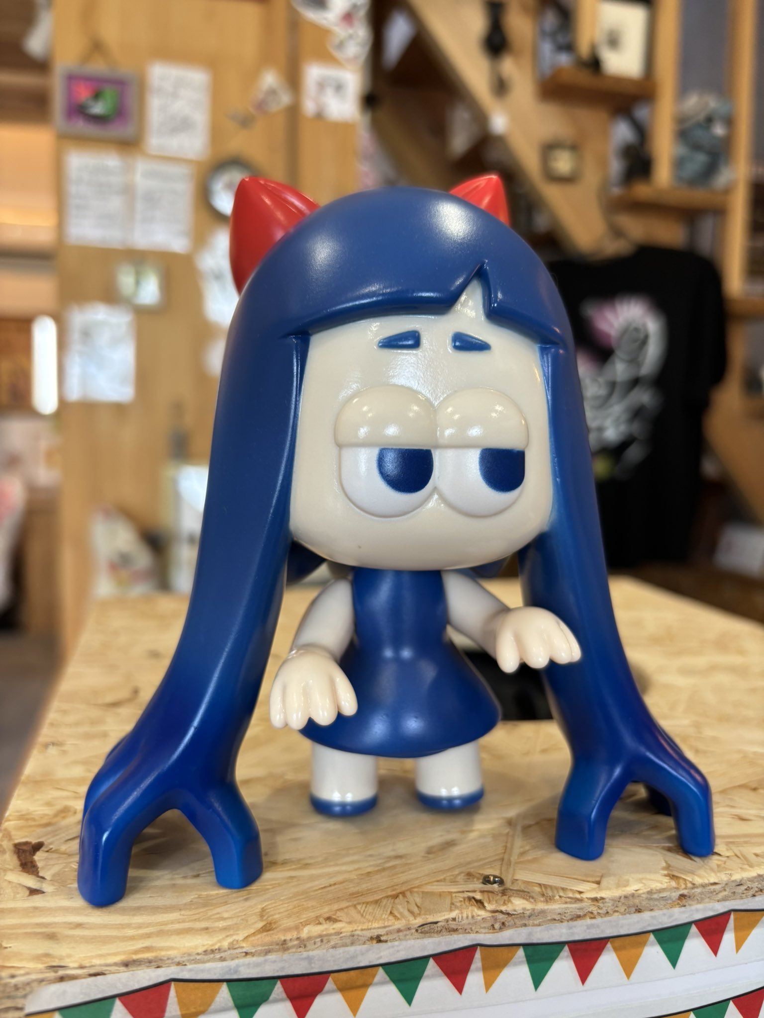 P.9.T.O.Y.S (@P9Toys) / X
